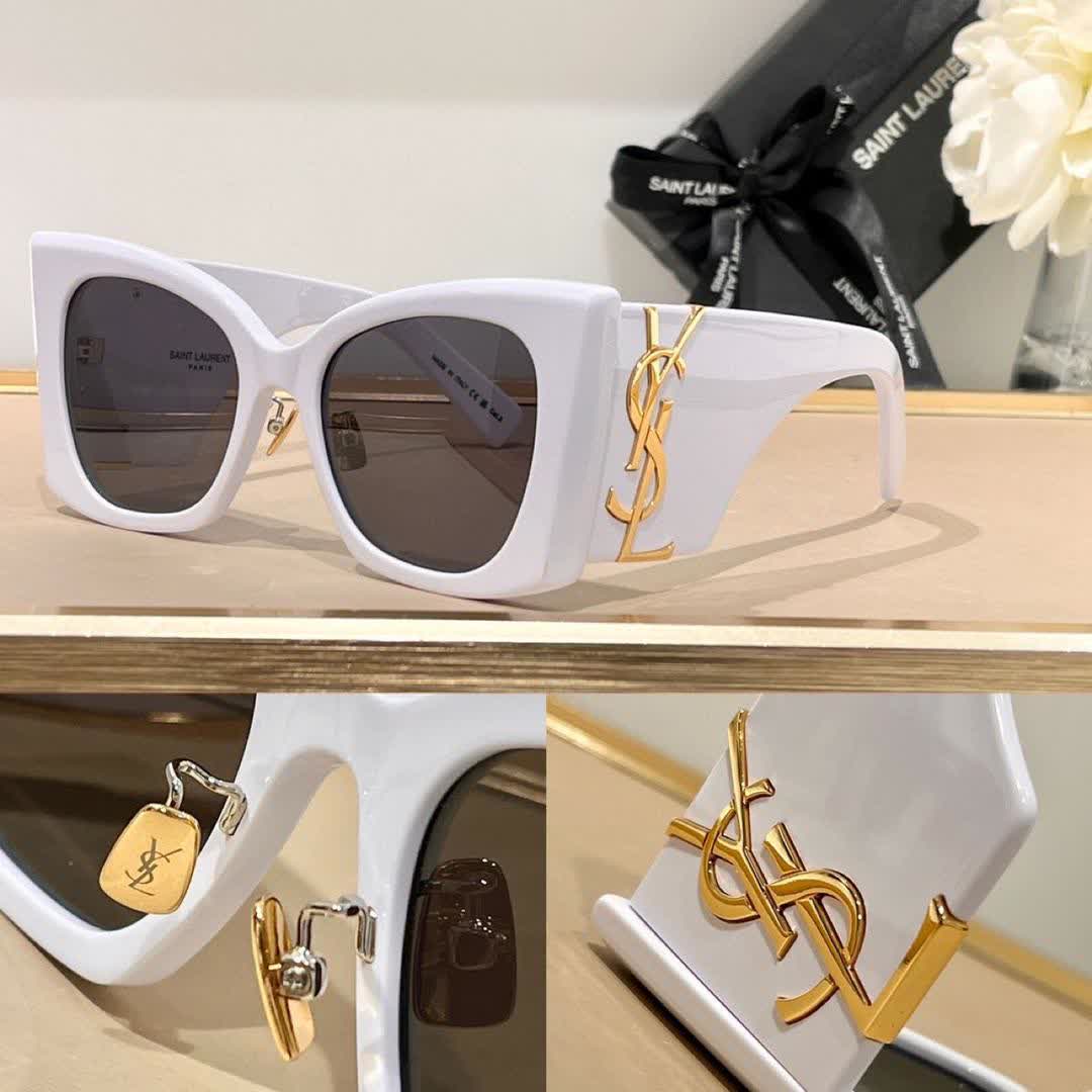 عینک YSL 2690
